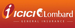 ICICI-Lombard-General-Insurance--770x433